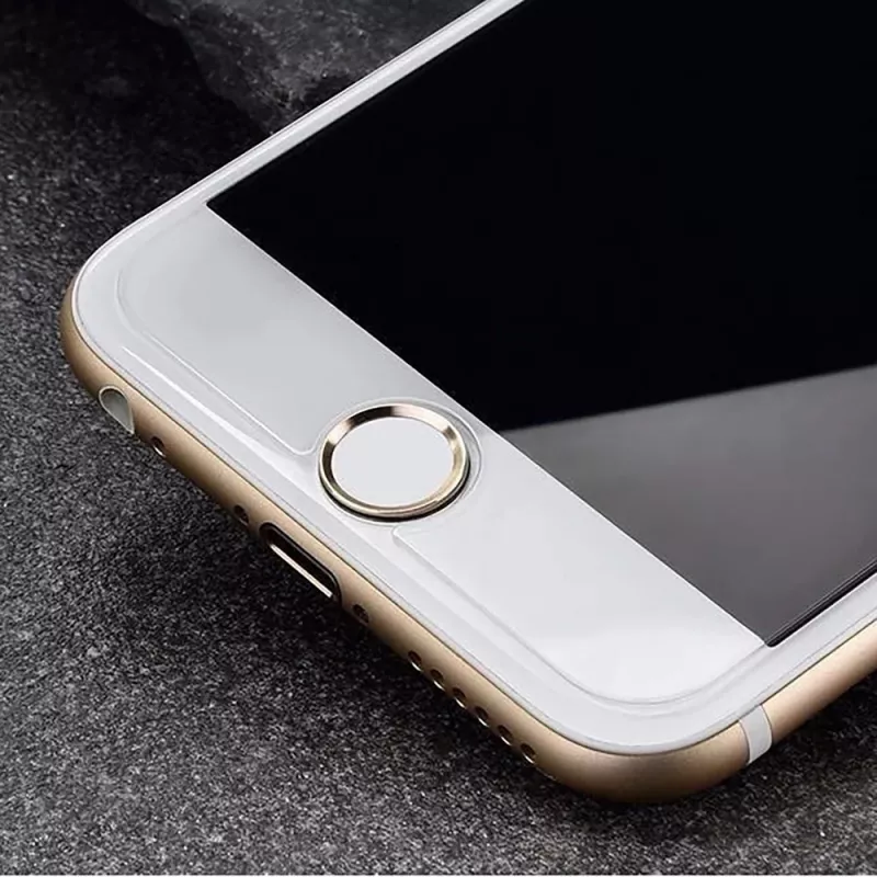 Wozinsky Privacy Glass rūdītais stikls Samsung Galaxy S25+ ar pretizlūkošanas filtru