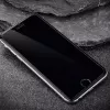 Wozinsky rūdītais stikls 9H Samsung Galaxy S25+ caurspīdīgs