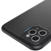 emMobi TPU vāciņš LT.SAMA36.S-BL Samsung Galaxy A36 5G, melns