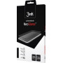 3MK NeoGlass kompozītstikla ekrāna aizsargplēve Apple iPhone 14 Plus / 15 Plus, 3MK3992, melna