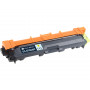 G&G Select saderīgs toners Brother TN-246Y, dzeltens (21143)