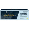 G&G Select saderīgs toners Brother TN-246Y, dzeltens (21143)