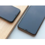 3MK HardGlass Max Apple iPhone 14 Pro Max rūdītā stikla ekrāna aizsargplēve, 3MK3930, melna
