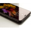 3MK HardGlass Max Apple iPhone 14 Pro Max rūdītā stikla ekrāna aizsargplēve, 3MK3930, melna