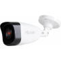 HiLook no Hikvision IPCAM-B2 2MP IP cilindriskā kamera, 2,8 mm