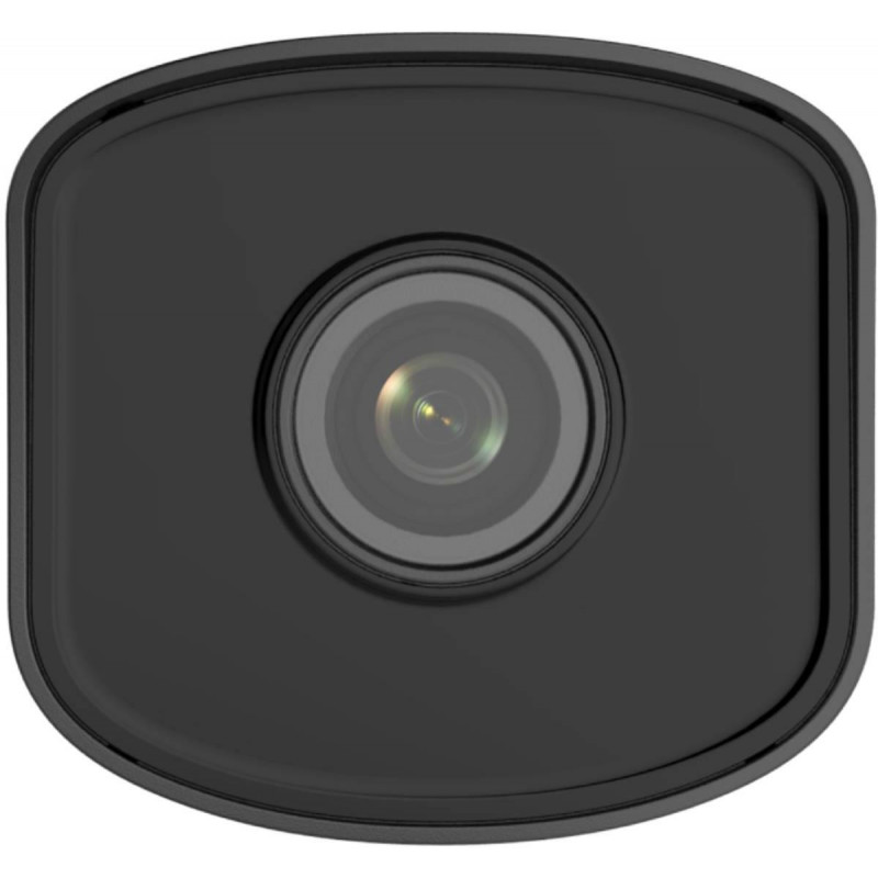 HiLook no Hikvision IPCAM-B2 2MP IP cilindriskā kamera, 2,8 mm