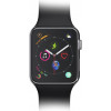 3MK ARC Watch Protection Garett Kids Twin 4G viedpulksteņa ekrāna aizsargplēve (3 gab.), 3MK3914