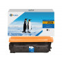 G&G saderīgs toners HP 212A (W2120A) (21004)