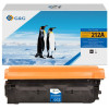 G&G saderīgs toners HP 212A (W2120A) (21004)