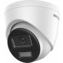 Hikvision DS-2CD1383G2-LIUF/SL 8MP IP kamera, 2,8 mm