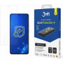 3MK Silver Protect+ Xiaomi Redmi Note 11 Pro+ 5G pretmikrobu ekrāna aizsargplēve, 3MK2952