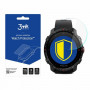 3MK FlexibleGlass Watch Protection hibrīdais stikls Polar Grit X Pro