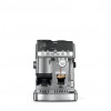 Ninja ES301EU Luxe Café Mini portafiltra espreso kafijas automāts