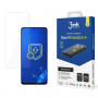 3MK SilverProtection+ pretmikrobu ekrāna aizsargplēve Xiaomi Redmi Note 11S