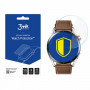 3MK ARC Watch Protection ekrāna aizsargplēve Huawei Watch GT 3 46 mm