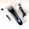 Eldom MG11U Razor bezvadu matu griežamā mašīnīte, uzlādējama/barošana no tīkla