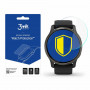 3MK ARC Watch Protection ekrāna aizsargplēve Garmin Venu 2 Plus