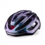 Rockbros HC-58C-M velosipēda ķivere 55–58 cm, Blue Chameleon