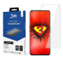 3MK FlexibleGlass hibrīdstikls Realme GT Neo 2 5G