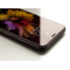 3MK HardGlass Max ekrāna aizsargplēve Samsung Galaxy S22+, melna