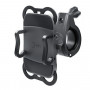 3MK Bike Holder Pro velosipēda tālruņa turētājs