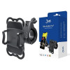 3MK Bike Holder Pro velosipēda tālruņa turētājs