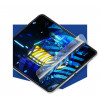 3MK Paper Feeling aizsargplēve Apple iPad Pro 11" 2021 3. paaudzei (2 gab.) (3MK2362)