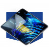3MK Paper Feeling aizsargplēve Apple iPad Pro 12.9" 2021 5. paaudzei (2 gab.) (3MK2364)