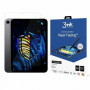 3MK Paper Feeling aizsargplēve Apple iPad mini 6 / iPad mini 7 (2 gab.) (3MK6534)