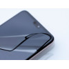 3MK FlexibleGlass Max hibrīdstikls Samsung Galaxy S22+ melns