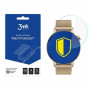 3MK ARC Watch Protection aizsargplēve Huawei Watch GT 3 42 mm (3MK2292)