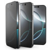 Tech-Protect Glass Spy+ Samsung Galaxy S26+ Plus Privacy (2 gab.)