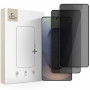Tech-Protect Glass Spy+ Samsung Galaxy S26 Ultra Privacy (2 gab.)