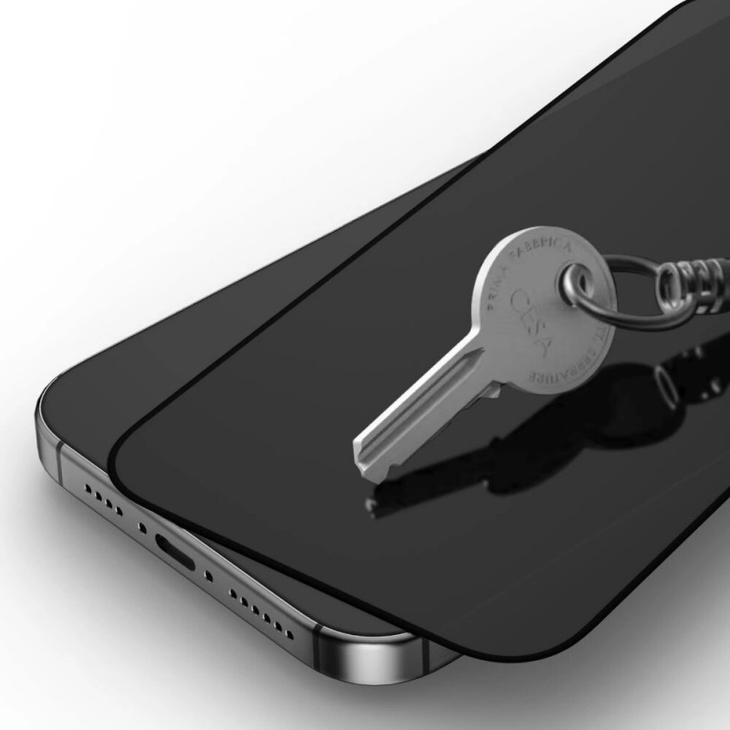 Tech-Protect Glass Spy+ Samsung Galaxy S26 Ultra Privacy (2 gab.)