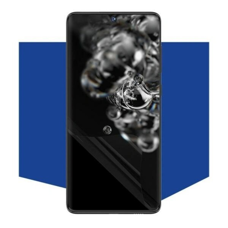 3MK ARC+ ekrāna aizsargplēve Xiaomi 11T Pro (3MK15461)
