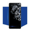 3MK ARC+ ekrāna aizsargplēve Xiaomi 11T Pro (3MK15461)