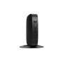 HP Elite t660 plānklients, SFF, U-Series U300E 1.1 GHz, DDR5 (5H135EA#ABB)
