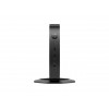 HP Elite t660 plānklients, SFF, U-Series U300E 1.1 GHz, DDR5 (5H135EA#ABB)