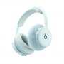 Apple Beats 360 Over-Ear austiņas Sky ar Sky Perf. Knit spilventiņiem, MJE44ZM/A