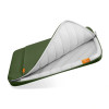 Tech-Protect Defender portatīvā datora soma 13-14 armijas zaļa