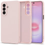 Tech-Protect Icon vāciņš Samsung Galaxy A27 5G, rozā