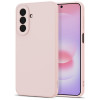 Tech-Protect Icon vāciņš Samsung Galaxy A27 5G, rozā