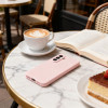 Tech-Protect Icon vāciņš Samsung Galaxy A27 5G, rozā