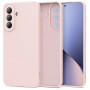 Tech-Protect Icon vāciņš Samsung Galaxy A37 5G, rozā