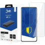 3MK ARC+ Samsung Galaxy S21 FE aizsargplēve izliektiem ekrāniem