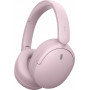 Sony WH-CH730N Bluetooth austiņas ar mikrofonu, rozā