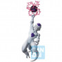 Bandai Ichibansho Dragon Ball Z - Frieza