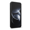 Tech-Protect CamShield Pro vāciņš Xiaomi Redmi Note 17 Pro 5G, melns