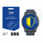 3MK ARC Watch Protection ekrāna aizsargplēve Garmin Venu 2 (3 gab.)