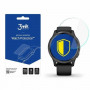 3MK ARC Watch Protection ekrāna aizsargplēve pulkstenim Garmin Venu 2s